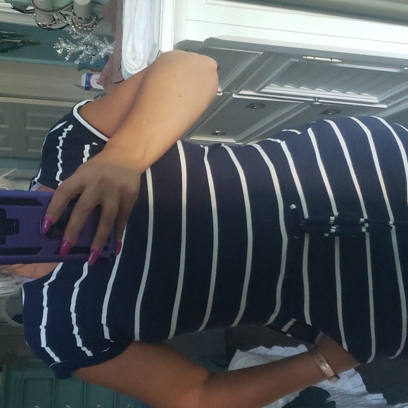 🛍 Romper - Picture 3 of 10